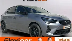 Gris Usado 2023 Opel Corsa Berlina | 13.990 € (Precio justo)