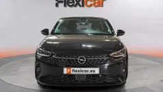 Usado 2021 Opel Corsa Elegance Berlina | 10.290 € (Precio justo)