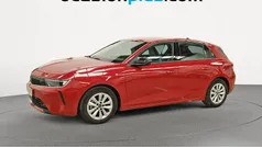 Usado 2023 Opel Astra Edition Utilitario | 15.082 € (Super precio)