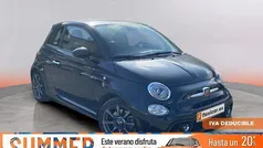 Usado 2022 Abarth 595 Utilitario | 19.490 € (Precio justo)
