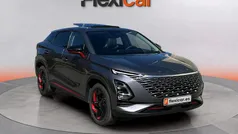 Usado 2024 Omoda 5 SUV | 24.990 € (Precio justo)