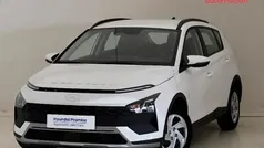 Usado 2024 Hyundai Bayon SUV | 15.900 € (Buen precio)