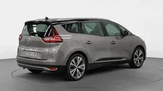 Renault Grand Scénic IV
