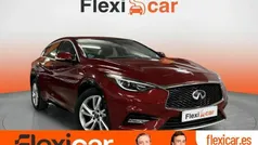 Infiniti Q30