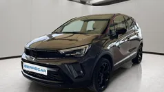 Usado 2023 Opel Crossland SUV | 16.900 € (Precio justo)