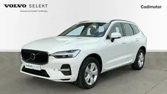Otro Usado 2024 Volvo XC60 Core SUV | 39.990 € (Super precio)