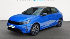 Usado 2025 Opel Corsa Utilitario | 16.546 € (Precio justo)