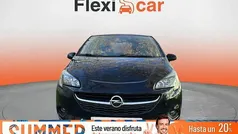 Usado 2018 Opel Corsa Expression Berlina | 8490 € (Precio justo)