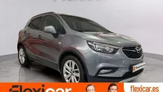 Usado 2019 Opel Mokka S SUV | 12.990 € (Precio justo)