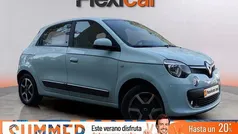 Usado 2018 Renault Twingo LIMITED Utilitario | 10.490 € (Precio justo)