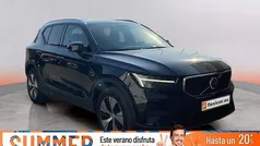 Usado 2023 Volvo XC40 Plus SUV | 32.990 € (Precio justo)