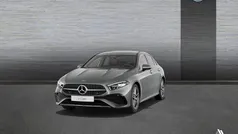 Usado 2023 Mercedes A250 Berlina | 37.900 € (Precio justo)