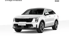 Usado 2025 Kia Sorento SUV | 51.600 € (Precio justo)