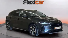 Usado 2023 Ford Focus Active Berlina | 15.990 € (Super precio)