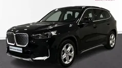 Usado 2024 BMW iX1 Comfort Edition SUV | 43.900 € (Precio justo)