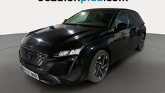 Usado 2024 Peugeot 308 Allure Utilitario | 19.910 € (Super precio)