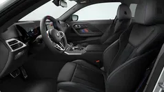 Usado 2025 BMW M2 Coupe | 85.900 €