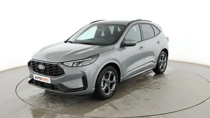 Usado Ford Kuga ST-Line 150 CV (110 kW) 2025 SUV