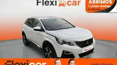 Usado 2019 Peugeot 3008 Active SUV | 14.190 € (Super precio)