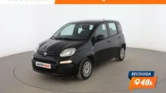 Usado 2021 Fiat Panda Utilitario | 9499 € (Buen precio)