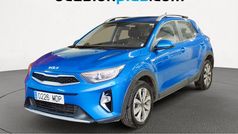 Usado 2023 Kia Stonic SUV | 12.991 € (Precio justo)