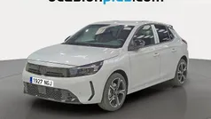 Usado 2025 Opel Corsa S Utilitario | 18.991 € (Precio justo)