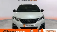 Usado 2019 Peugeot 3008 Style Monovolumen | 12.990 € (Super precio)
