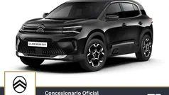 Usado 2025 Citroën C5 Aircross SUV | 29.400 € (Precio justo)