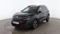 Usado 2020 Citroën C5 Aircross Feel SUV | 18.099 € (Precio justo)