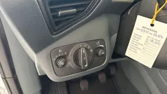 Usado 2015 Ford C-MAX Trend Monovolumen | 7900 € (Precio justo)