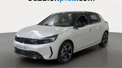 Usado 2025 Opel Corsa S Utilitario | 18.991 € (Precio justo)
