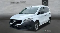 Usado 2023 Mercedes Citan 110 Familiar | 19.500 € (Precio justo)