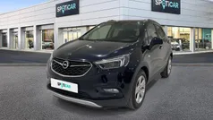 Azul Usado 2019 Opel Mokka X Innovation SUV | 13.990 € (Precio justo)