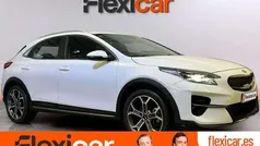 Usado 2019 Kia XCeed SUV | 18.990 € (Precio justo)