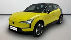 Usado 2024 Volvo EX30 Plus SUV | 29.490 € (Buen precio)