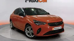 Usado 2019 Opel Corsa Elegance Berlina | 11.090 € (Precio justo)
