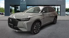 Usado 2024 DS Automobiles DS7 Crossback Rivoli SUV | 47.400 €