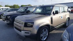 Usado 2023 Land Rover Defender SE SUV | 94.960 €