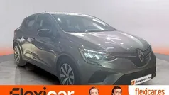 Usado 2023 Renault Clio V Equilibre Berlina | 15.490 € (Precio justo)