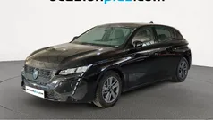 Usado 2024 Peugeot 308 Active Utilitario | 19.455 € (Super precio)