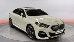 Usado 2024 BMW 220 Coupe | 33.590 € (Super precio)