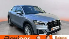 Usado 2017 Audi Q2 Advanced Plus SUV | 19.490 € (Buen precio)