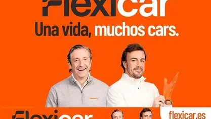 Usado Audi A3 Premium 150 CV (110 kW) 2021 Gris Berlina