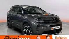 Usado 2024 Citroën C5 Aircross SUV | 21.770 € (Super precio)