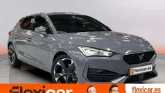 Usado 2024 Cupra Leon Berlina | 23.990 € (Buen precio)