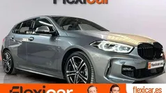 Usado 2024 BMW 118 Utilitario | 26.490 € (Precio justo)