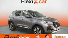 Otro Usado 2022 DR DR5 SUV | 13.290 € (Buen precio)