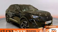 Usado 2023 Peugeot 2008 Allure SUV | 14.390 € (Buen precio)