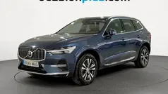 Usado 2023 Volvo XC60 Core SUV | 34.537 € (Super precio)