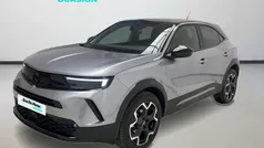 Usado 2024 Opel Mokka Ultimate SUV | 18.790 € (Precio justo)
